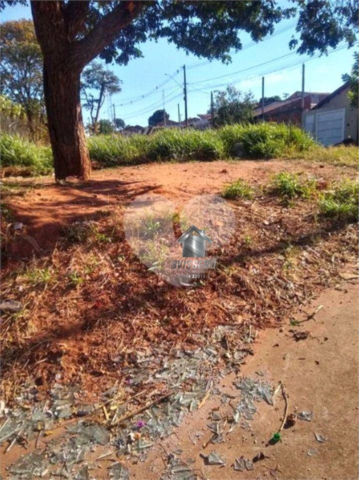 Terreno, 281 m² - Foto 10