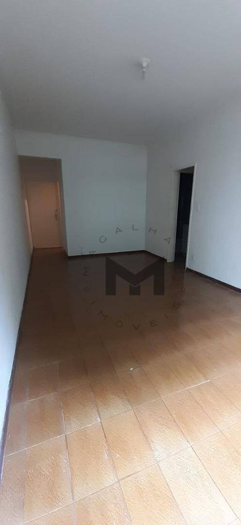 Apartamento à venda com 3 quartos, 101m² - Foto 3