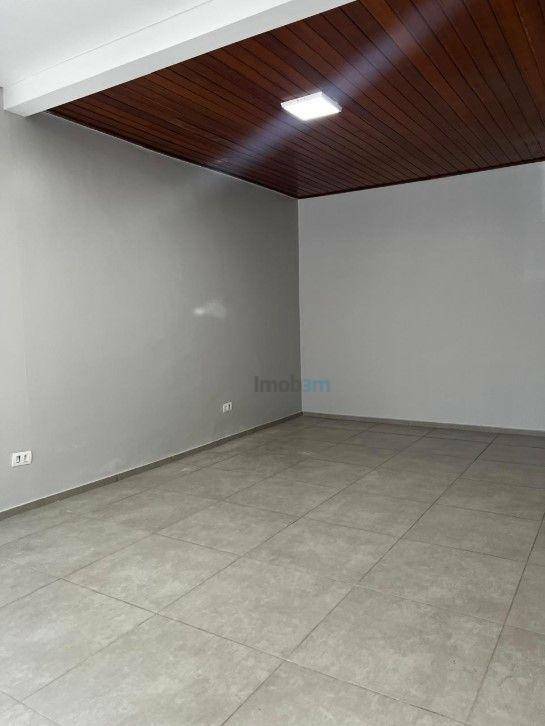 Conjunto Comercial-Sala para alugar, 75m² - Foto 3