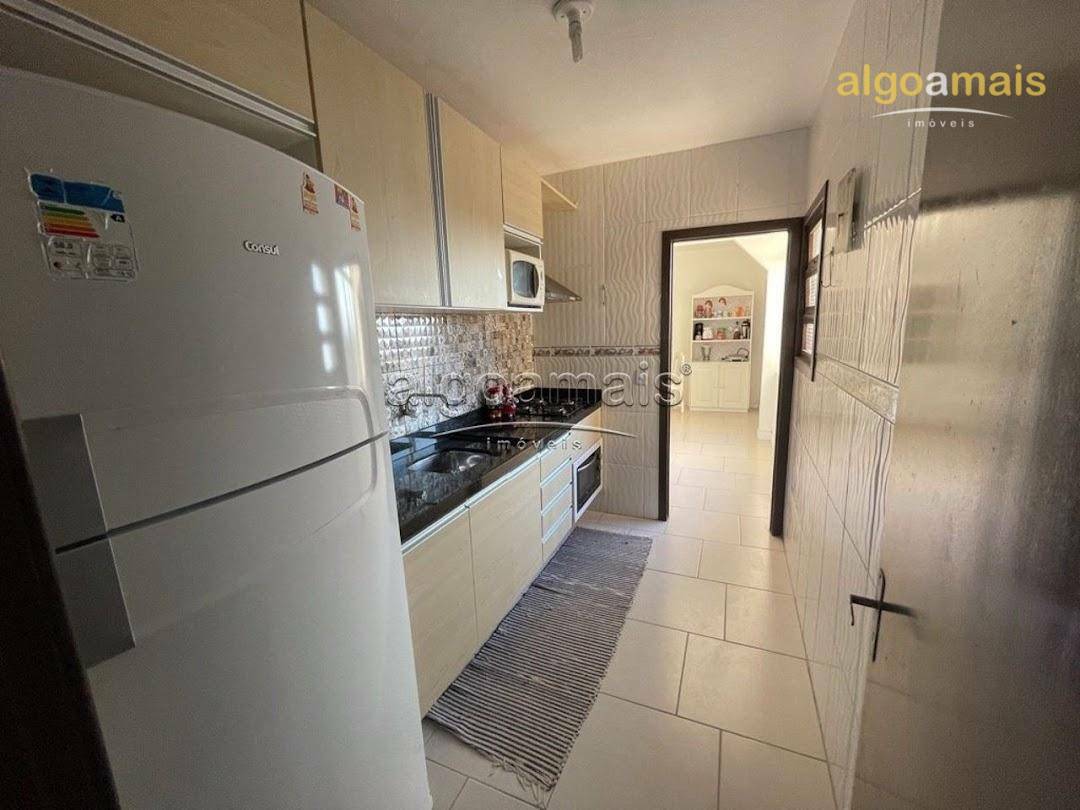 Cobertura à venda com 3 quartos, 140m² - Foto 19