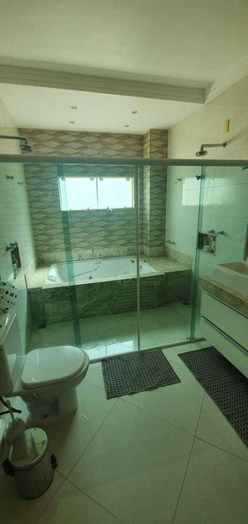 Casa de Condomínio à venda com 2 quartos, 180m² - Foto 22