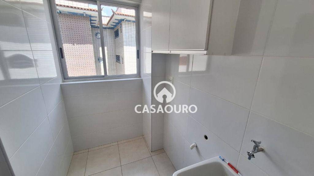 Apartamento à venda com 2 quartos, 68m² - Foto 23