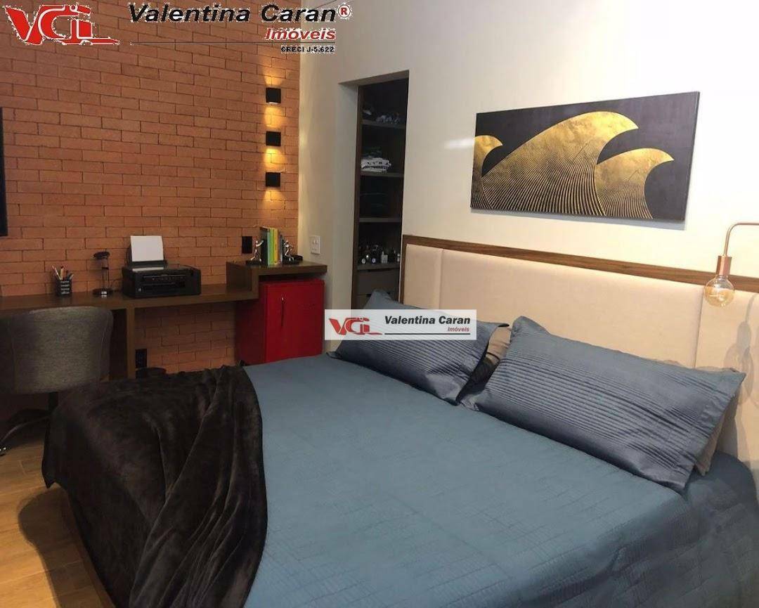 Apartamento à venda e aluguel com 2 quartos, 95m² - Foto 16