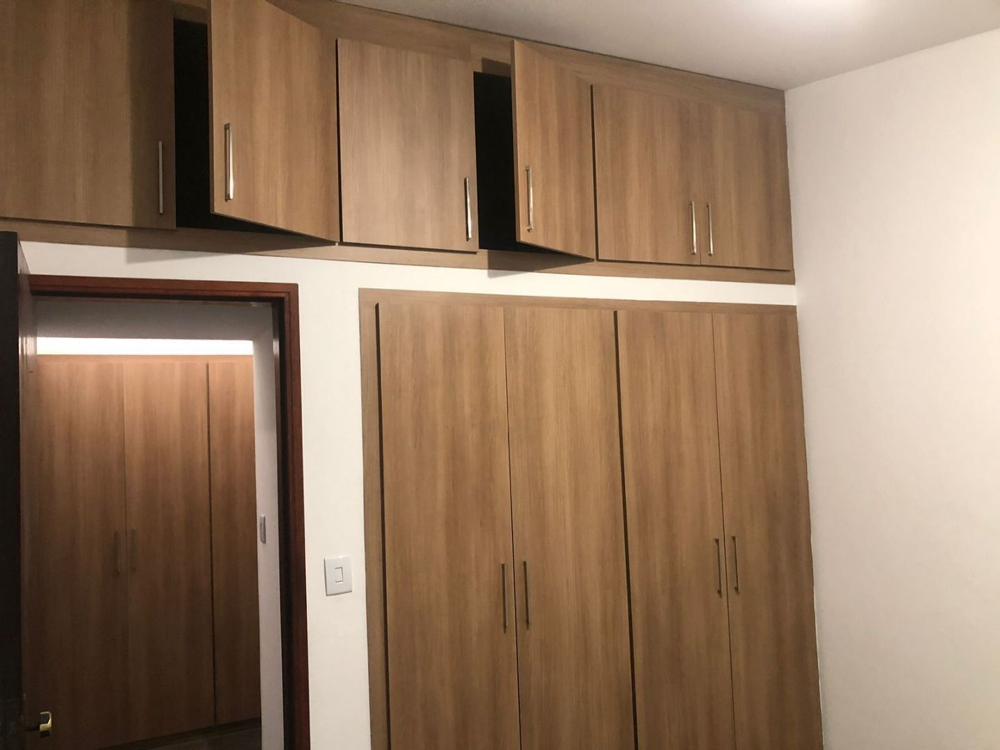 Casa para alugar com 3 quartos, 150m² - Foto 7