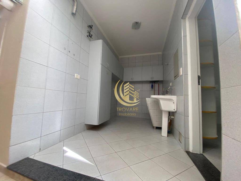 Sobrado à venda com 3 quartos, 249m² - Foto 11