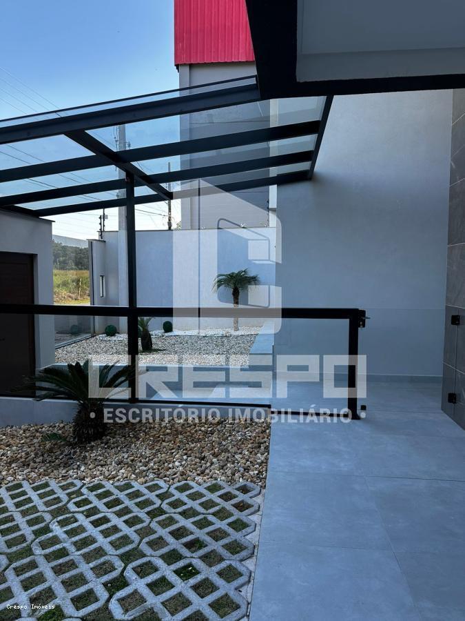 Casa à venda com 3 quartos, 335m² - Foto 48