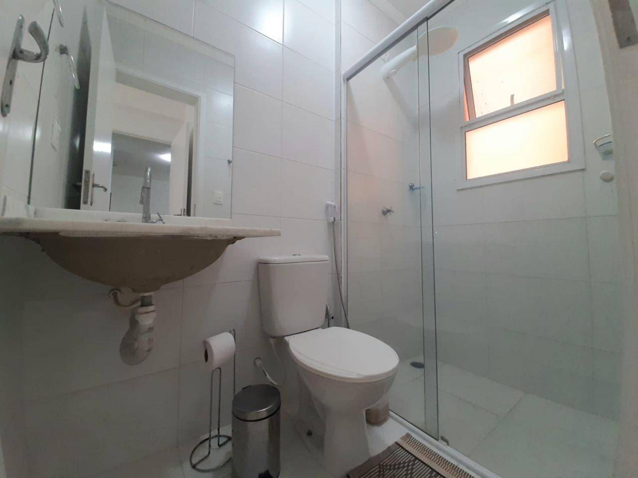 Apartamento à venda com 2 quartos, 65m² - Foto 15