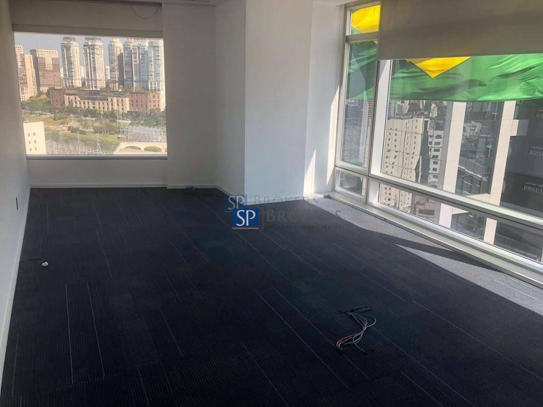 Conjunto Comercial-Sala para alugar, 500m² - Foto 2