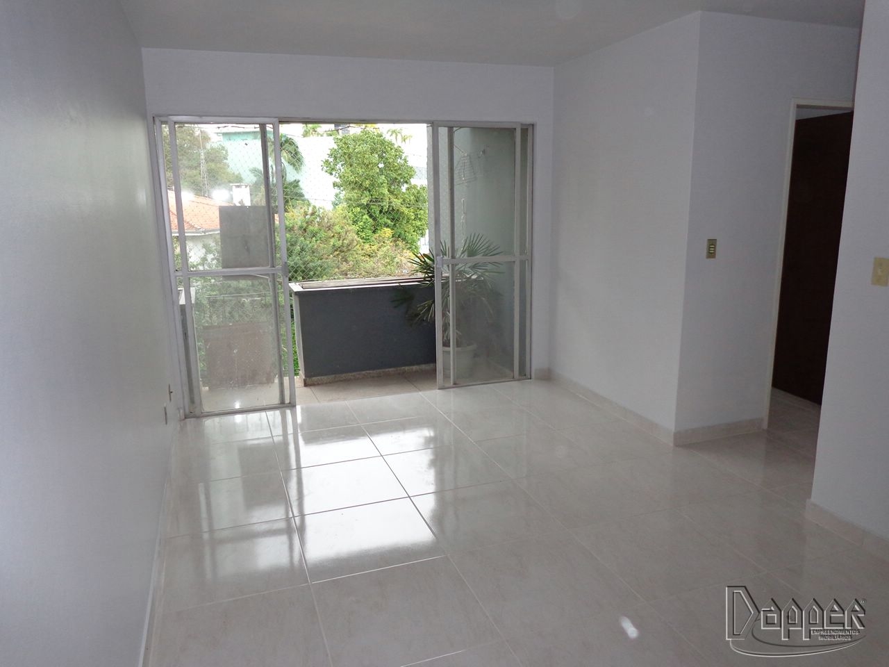 Apartamento para alugar com 2 quartos, 65m² - Foto 6