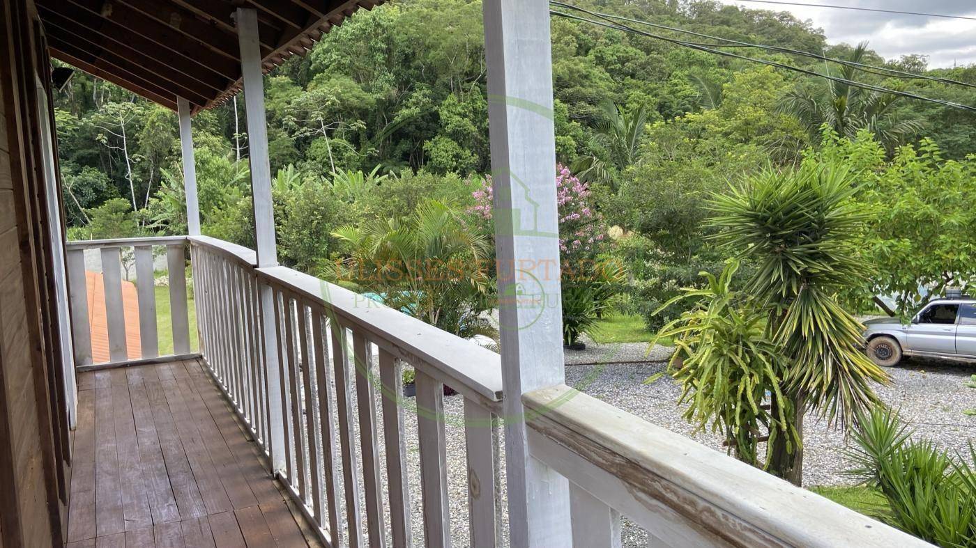 Chácara, 6000 m² - Foto 31