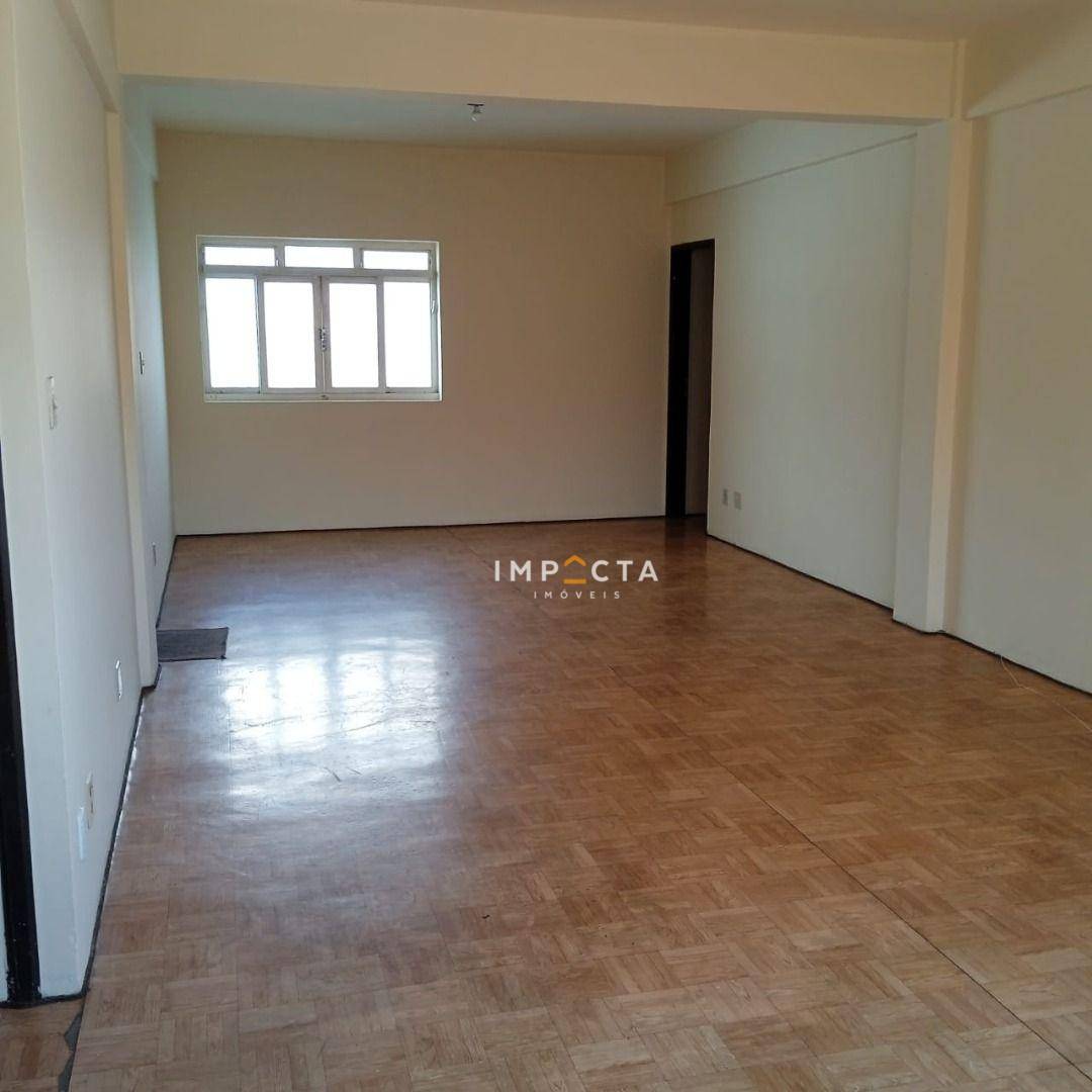 Apartamento para alugar com 3 quartos, 153m² - Foto 21