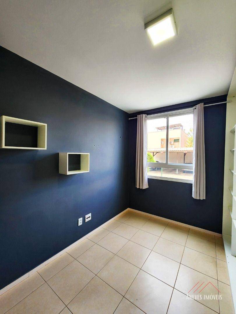 Apartamento à venda e aluguel com 2 quartos, 105m² - Foto 16