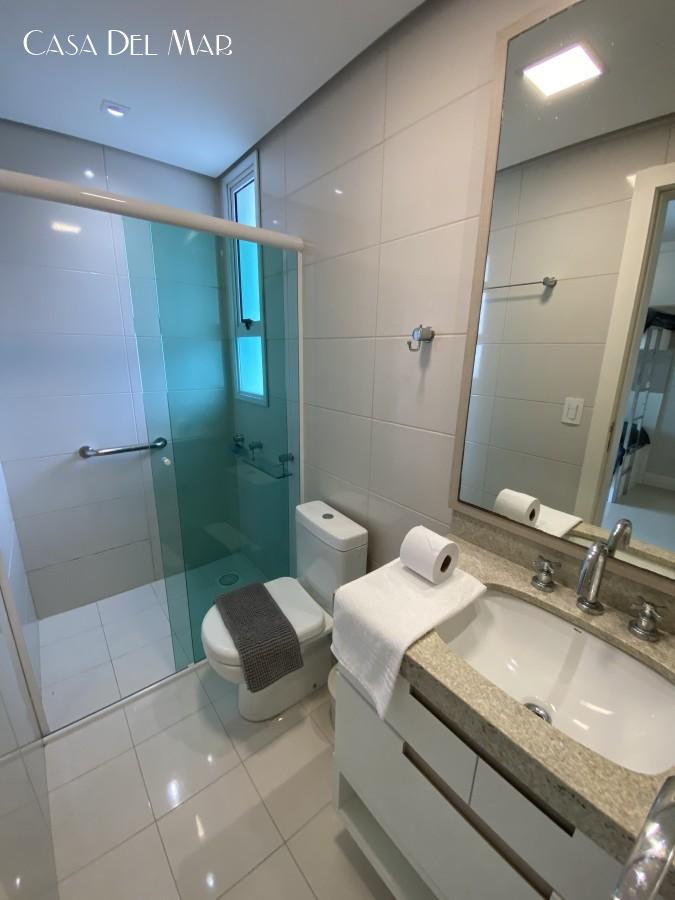 Apartamento à venda com 3 quartos, 135m² - Foto 32