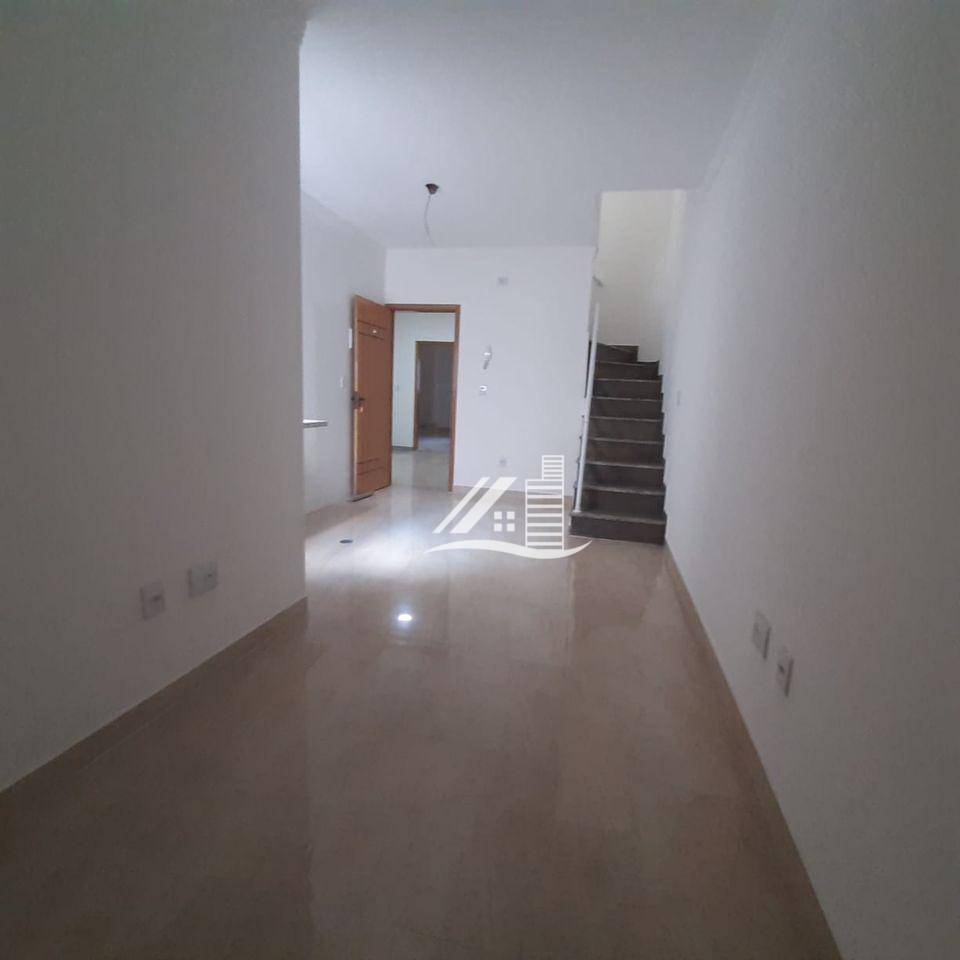 Cobertura à venda com 2 quartos, 86m² - Foto 8