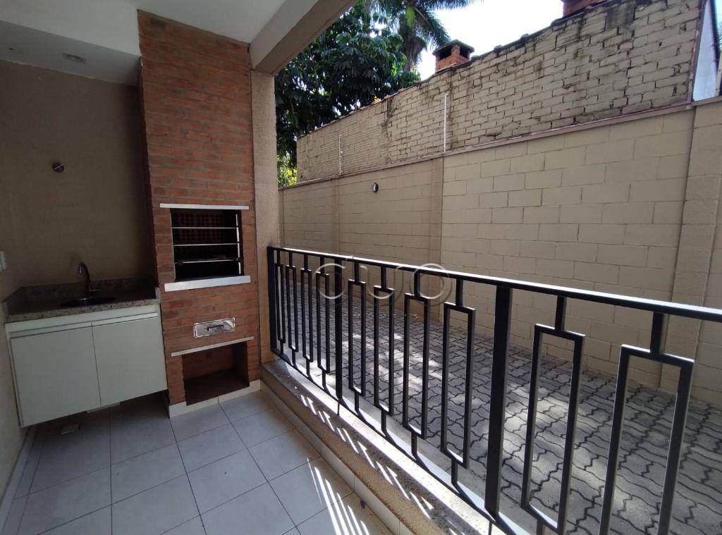 Apartamento para alugar com 2 quartos, 69m² - Foto 4