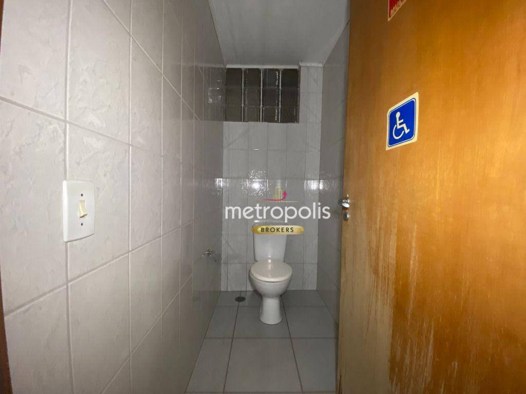 Sobrado à venda com 4 quartos, 690m² - Foto 61