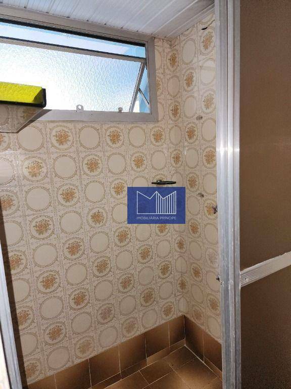 Apartamento à venda com 3 quartos, 136m² - Foto 19