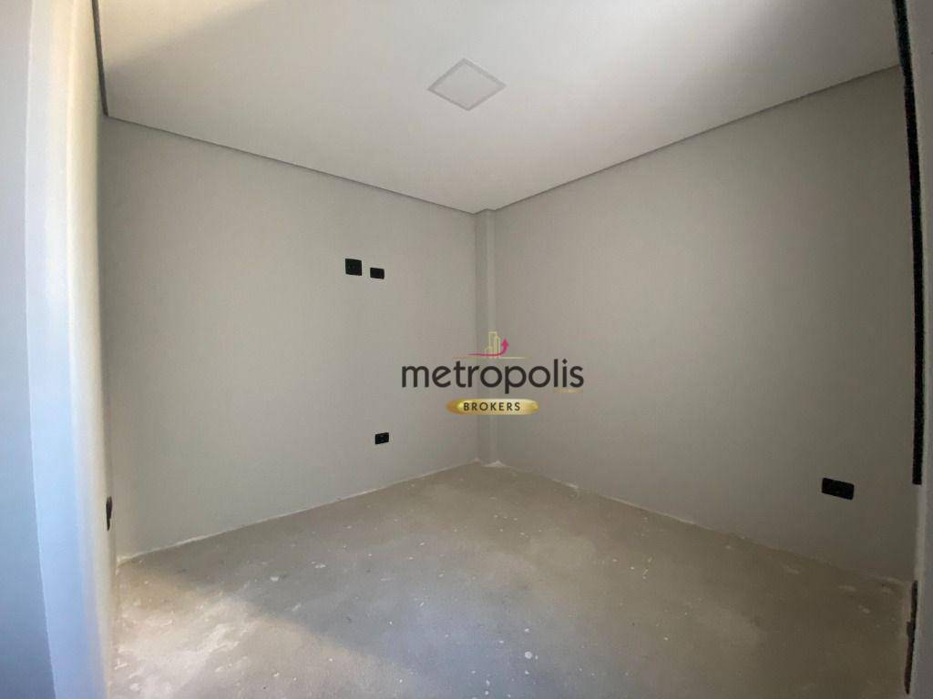 Cobertura à venda com 3 quartos, 132m² - Foto 7