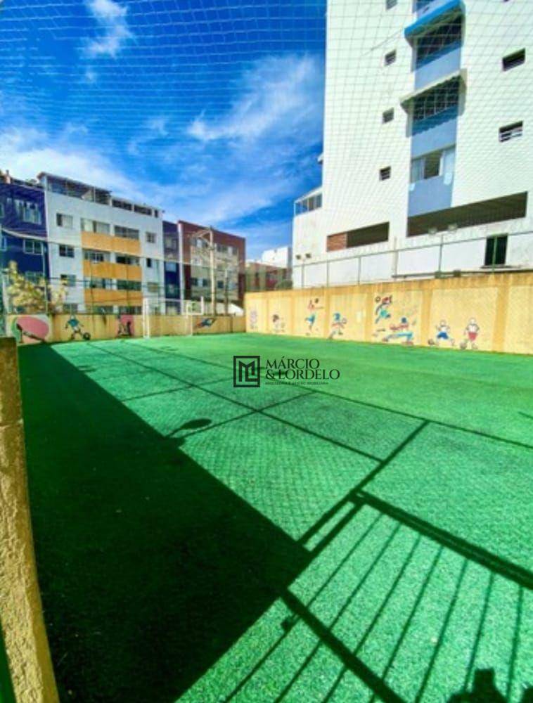 Apartamento à venda com 3 quartos, 95m² - Foto 13