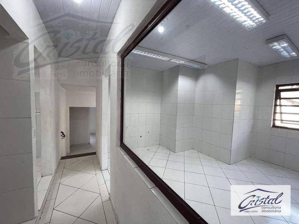 Loja-Salão à venda, 351m² - Foto 20