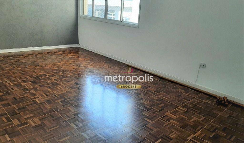 Prédio Inteiro à venda, 1600m² - Foto 2