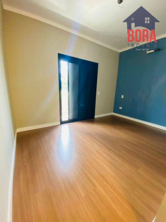 Sobrado à venda com 3 quartos, 109m² - Foto 11