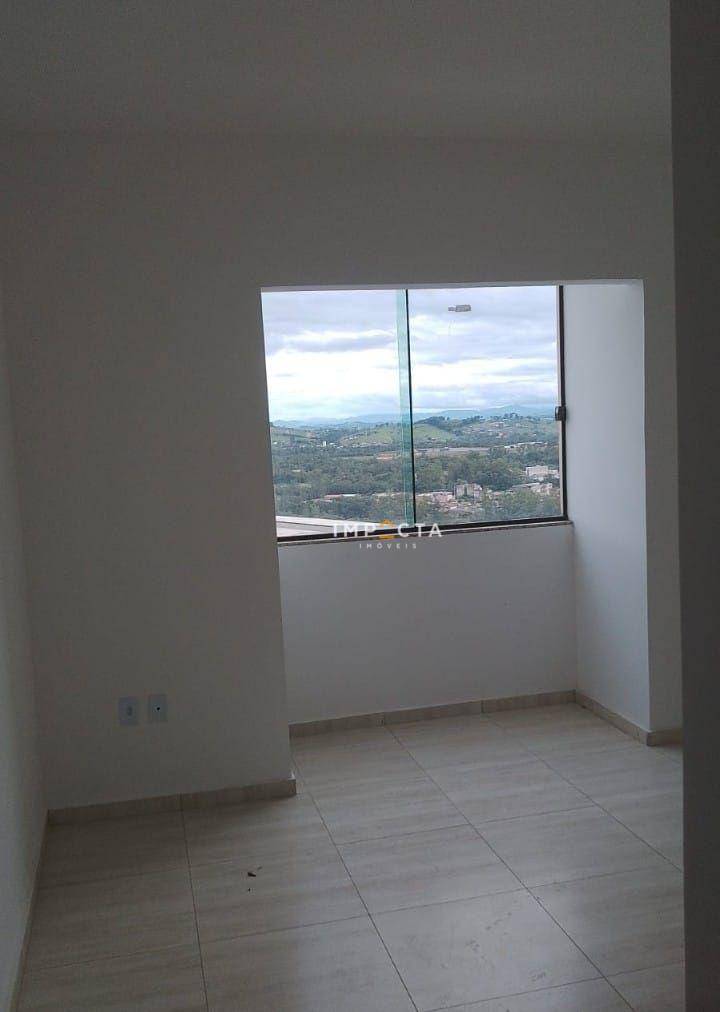 Apartamento à venda com 2 quartos, 70m² - Foto 1