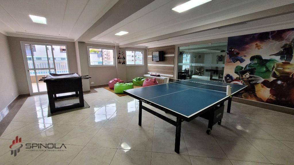 Apartamento à venda com 2 quartos, 83m² - Foto 38