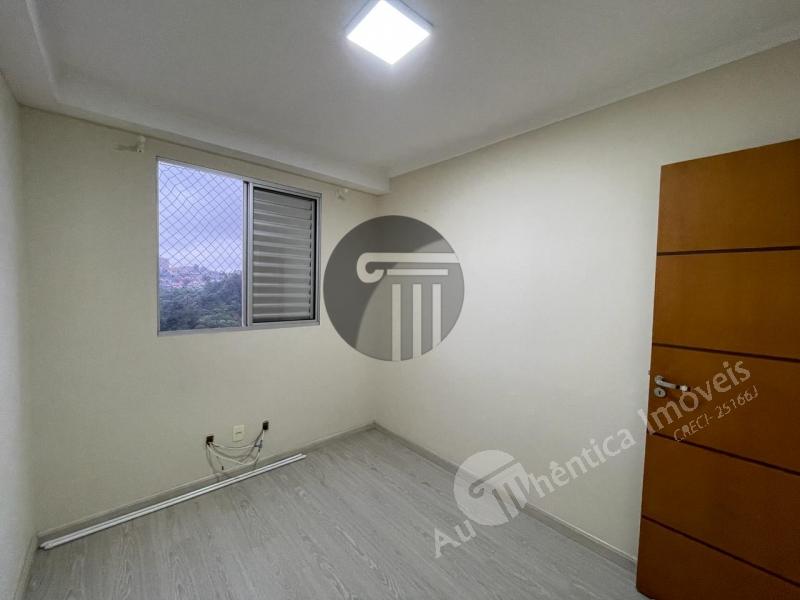 Apartamento para alugar com 2 quartos, 70m² - Foto 3