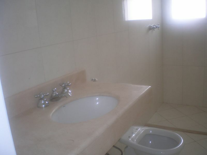 Apartamento à venda, 233m² - Foto 9