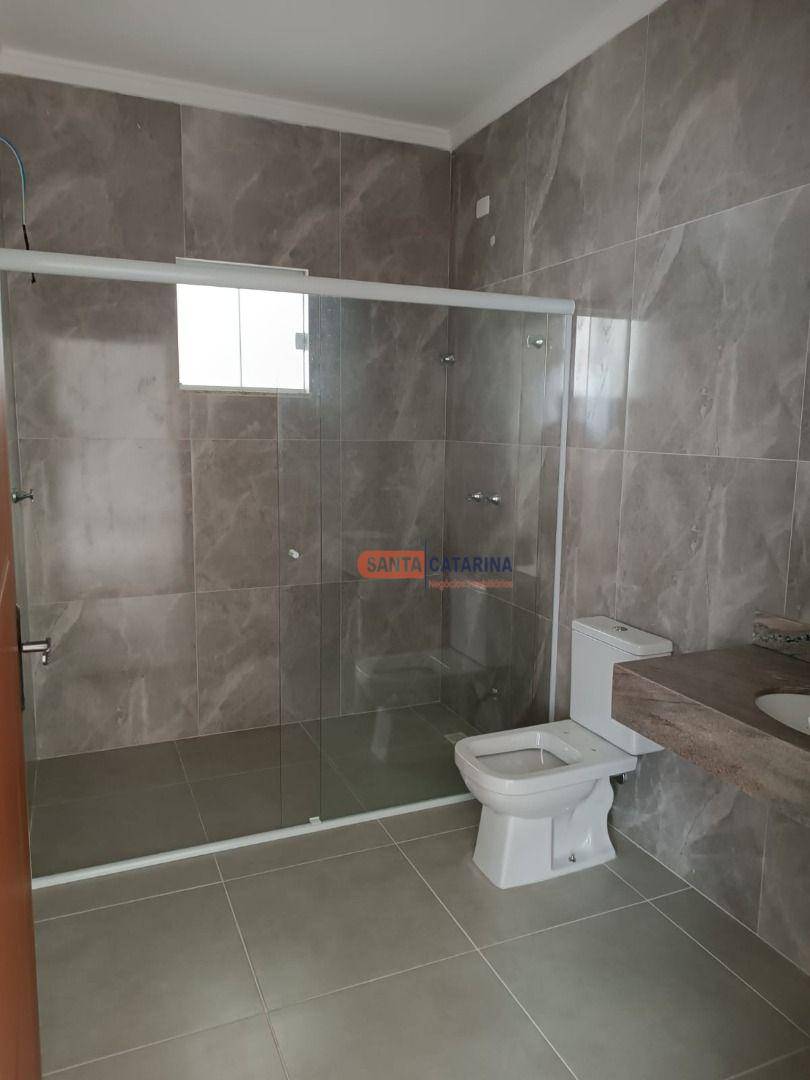 Casa de Condomínio à venda com 3 quartos, 110m² - Foto 10