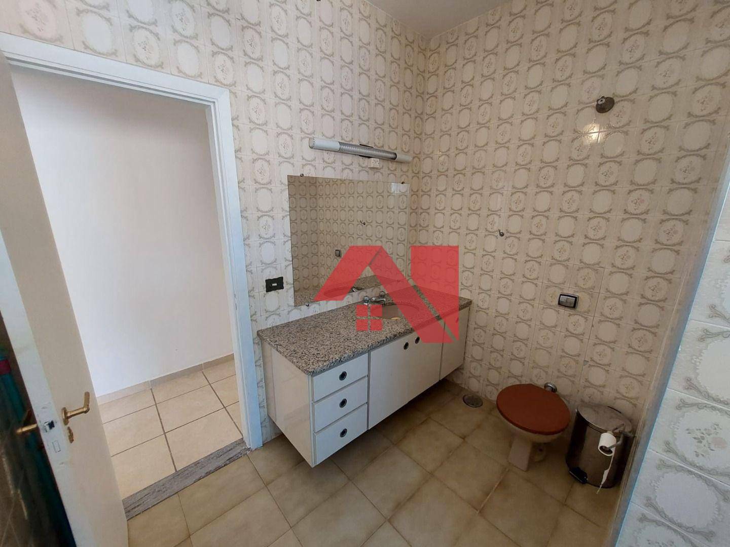 Casa à venda com 3 quartos, 180m² - Foto 10