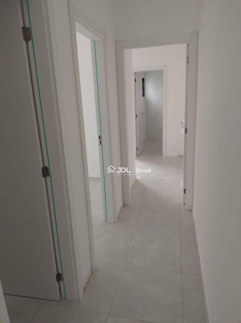 Apartamento à venda com 2 quartos, 72m² - Foto 6