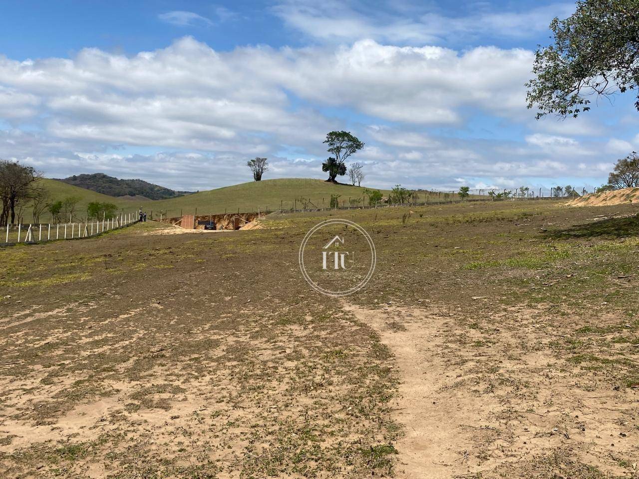 Terreno, 2 hectares - Foto 10