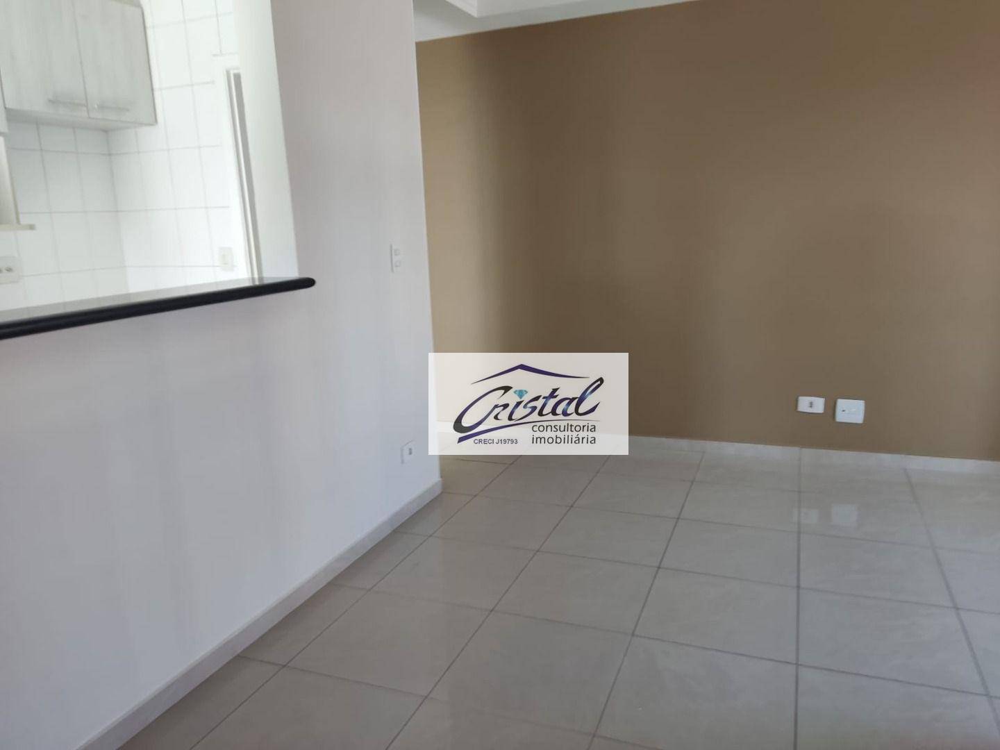 Apartamento à venda com 3 quartos, 73m² - Foto 16