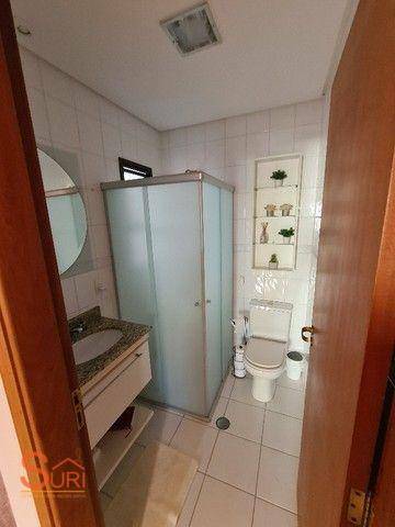 Apartamento à venda com 2 quartos, 85m² - Foto 13