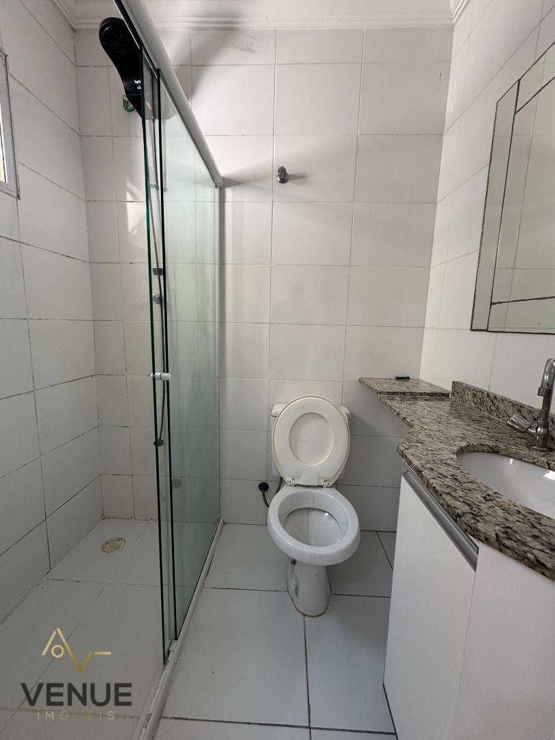 Sobrado à venda com 3 quartos, 89m² - Foto 29