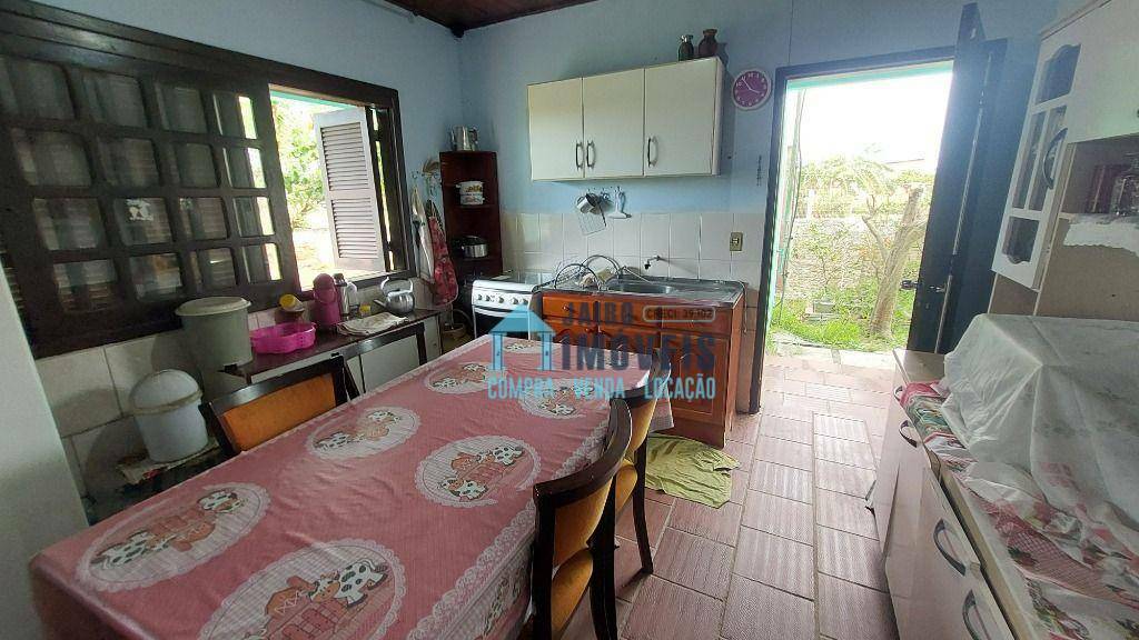 Casa à venda com 2 quartos, 450M2 - Foto 7