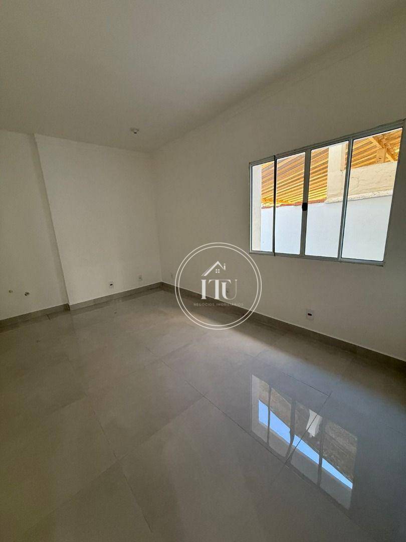 Casa, 152 m² - Foto 4