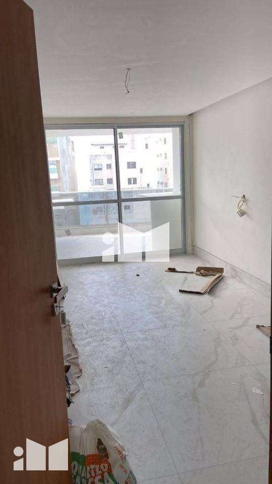 Apartamento à venda com 4 quartos, 171M2 - Foto 9