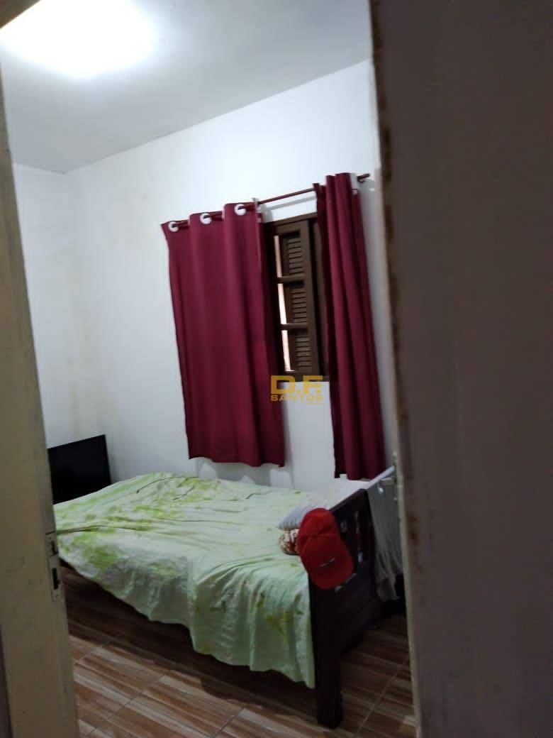 Sobrado à venda com 2 quartos, 1m² - Foto 5