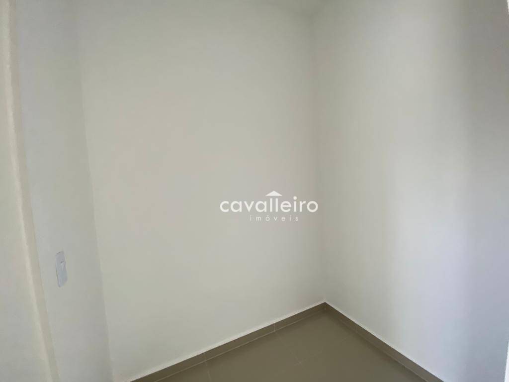 Casa à venda com 3 quartos, 136m² - Foto 23