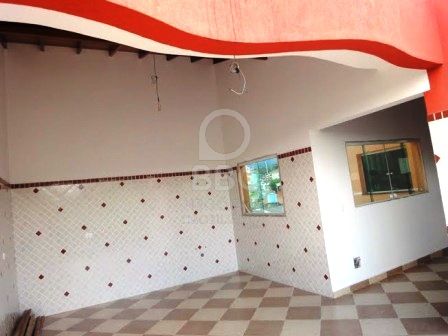 Sobrado à venda com 3 quartos, 228m² - Foto 23