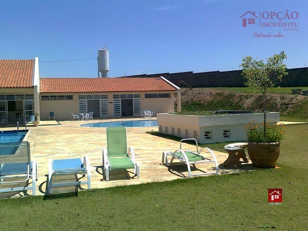 Casa de Condomínio à venda com 3 quartos, 227m² - Foto 27