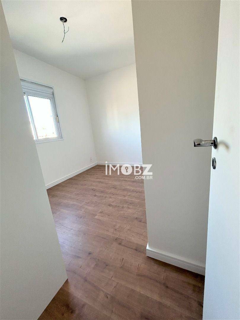 Apartamento à venda com 2 quartos, 51m² - Foto 7