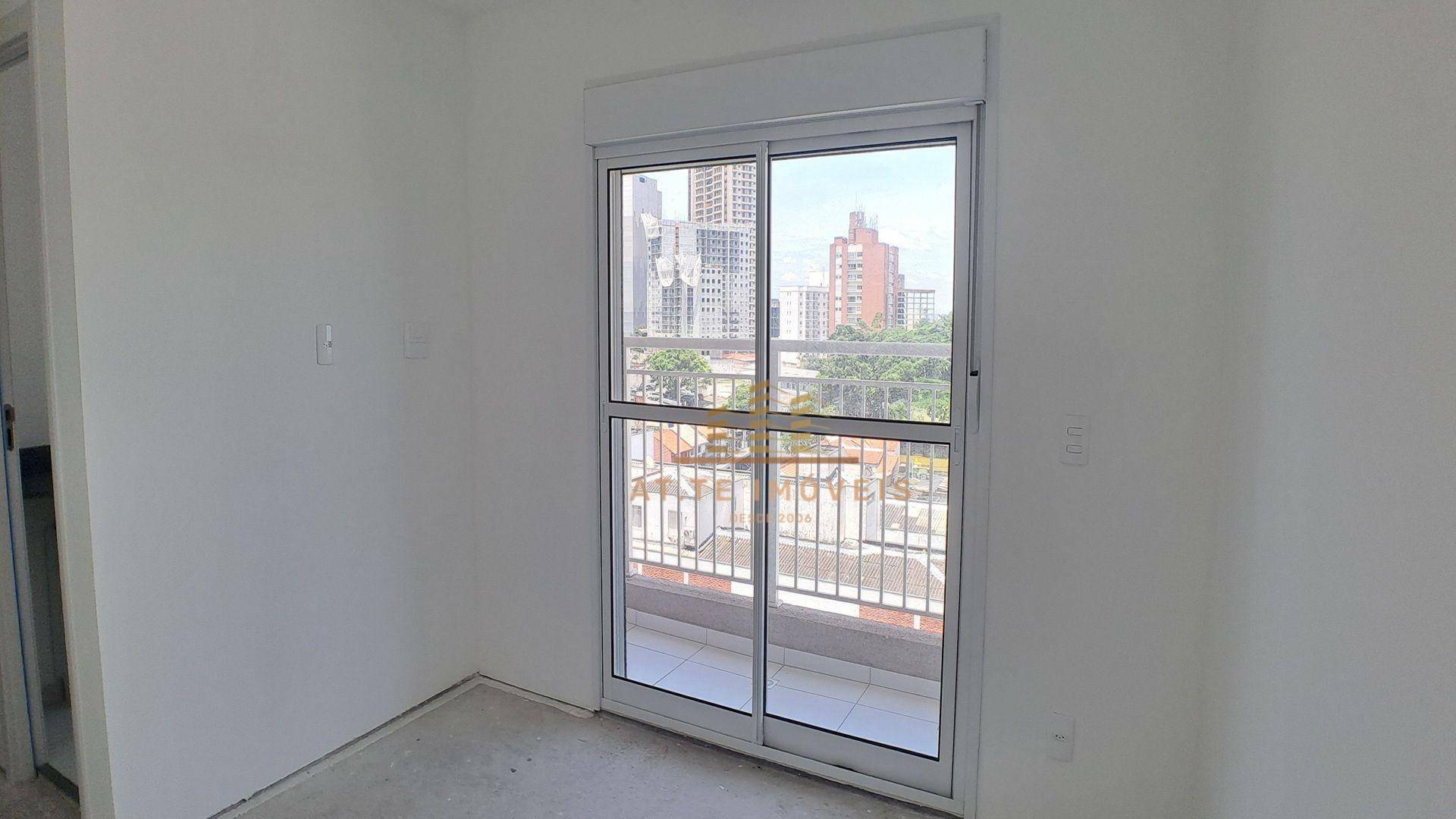 Apartamento à venda com 3 quartos, 81m² - Foto 16