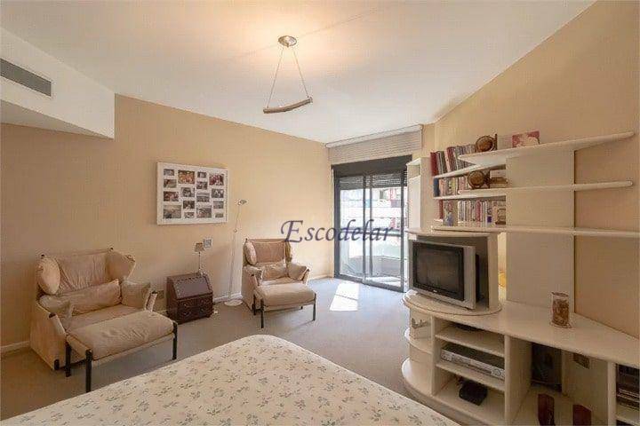 Apartamento à venda com 4 quartos, 354m² - Foto 12