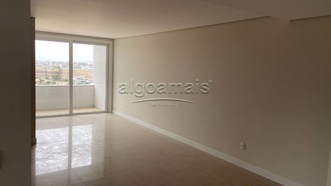 Apartamento à venda com 3 quartos, 120m² - Foto 15