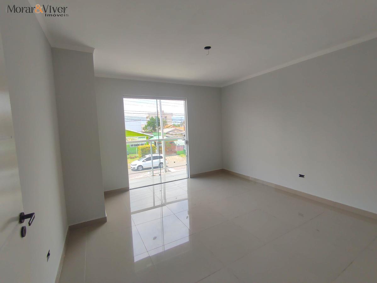 Sobrado à venda com 3 quartos, 136m² - Foto 17