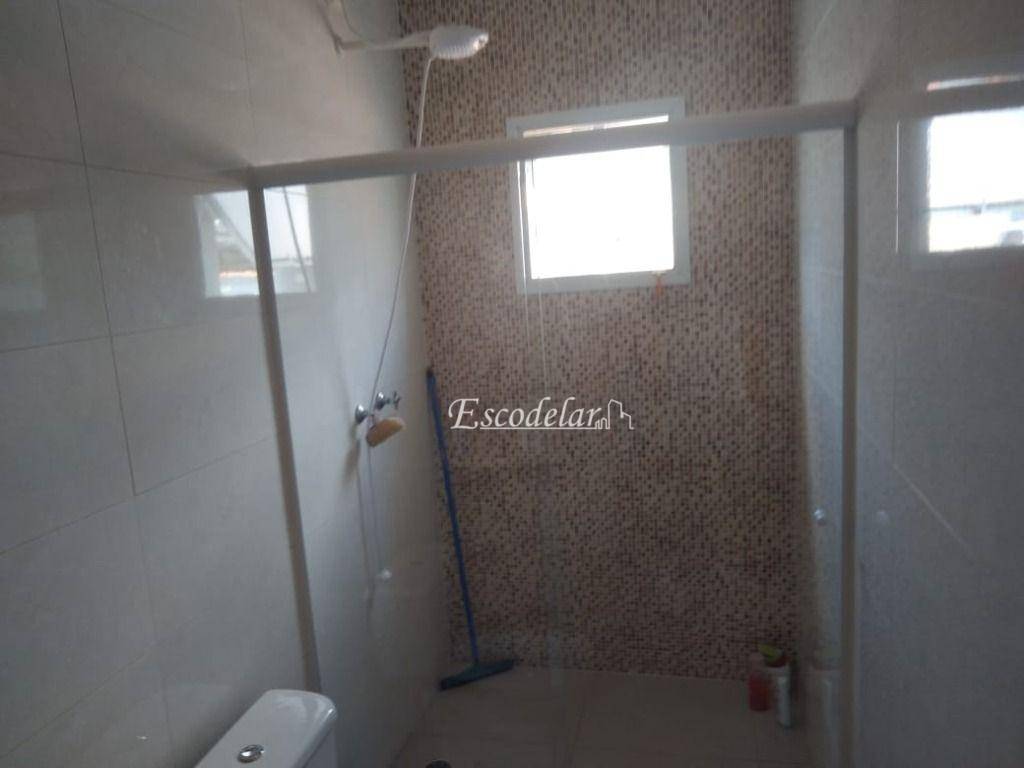 Casa de Condomínio à venda com 2 quartos, 90m² - Foto 15